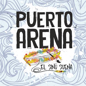 Puerto Arena - La Calo'.jpg